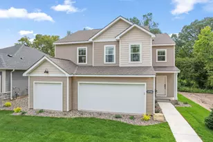 10566 Mississippi Dunes Trail S, Cottage Grove, MN 55016 - Photo 1