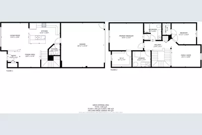 17732 68th Place N, Maple Grove, MN 55311 - Photo 21