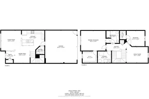 17732 68th Pl N, Maple Grove, MN 55311 - Photo 21
