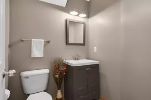 17732 68th Pl N, Maple Grove, MN 55311 - Photo 9