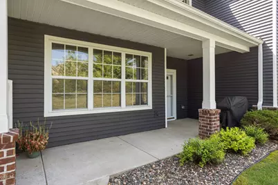 17732 68th Place N, Maple Grove, MN 55311 - Photo 3