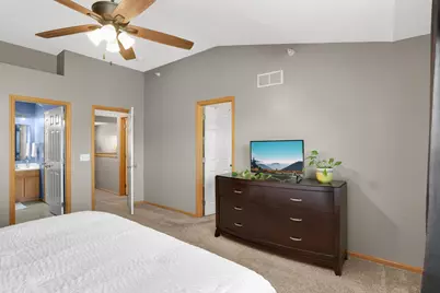 17732 68th Place N, Maple Grove, MN 55311 - Photo 11