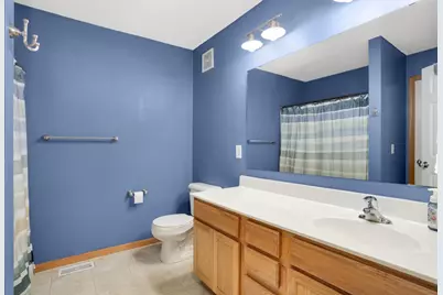 17732 68th Place N, Maple Grove, MN 55311 - Photo 13