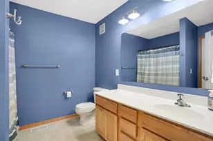 17732 68th Pl N, Maple Grove, MN 55311 - Photo 13
