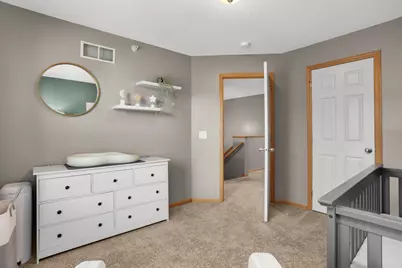 17732 68th Place N, Maple Grove, MN 55311 - Photo 15