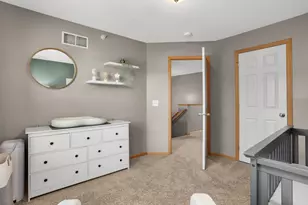 17732 68th Pl N, Maple Grove, MN 55311 - Photo 15