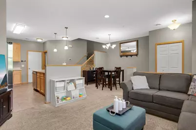 17732 68th Place N, Maple Grove, MN 55311 - Photo 5