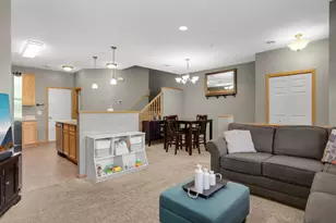 17732 68th Pl N, Maple Grove, MN 55311 - Photo 5