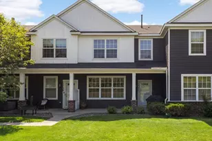 17732 68th Pl N, Maple Grove, MN 55311 - Photo 1