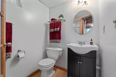 8372 50th Avenue N, New Hope, MN 55428 - Photo 17