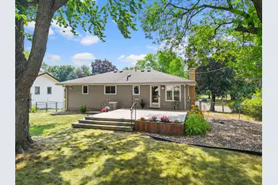 8372 50th Avenue N, New Hope, MN 55428 - Photo 19