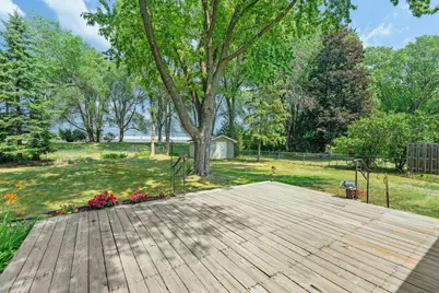 8372 50th Avenue N, New Hope, MN 55428 - Photo 7