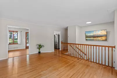 8372 50th Avenue N, New Hope, MN 55428 - Photo 9