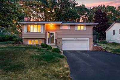 8372 50th Avenue N, New Hope, MN 55428 - Photo 23