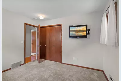 8372 50th Avenue N, New Hope, MN 55428 - Photo 11