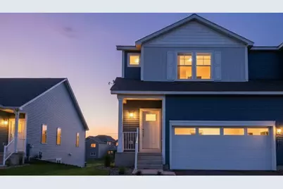 39749 Fallbrook Avenue, North Branch, MN 55056 - Photo 3