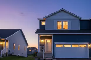 39749 Fallbrook Ave, North Branch, MN 55056 - Photo 3