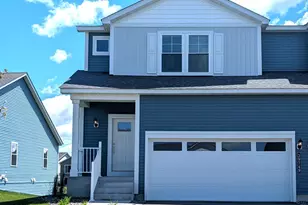 39749 Fallbrook Ave, North Branch, MN 55056 - Photo 1