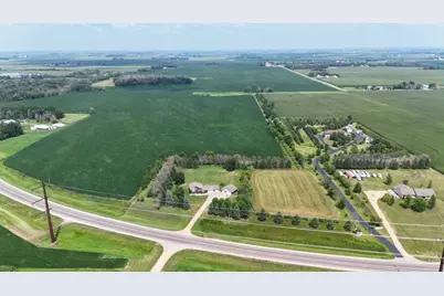Tbd Tbd, Belle Plaine, MN 56011 - Photo 1