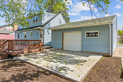 6314 Stevens Avenue, Richfield, MN 55423 - Photo 25