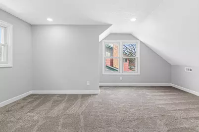 6314 Stevens Avenue, Richfield, MN 55423 - Photo 11