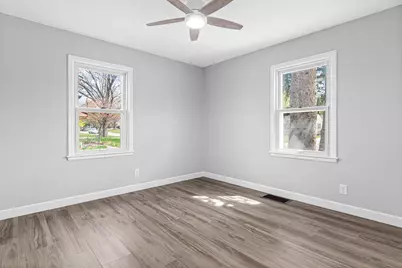 6314 Stevens Avenue, Richfield, MN 55423 - Photo 17