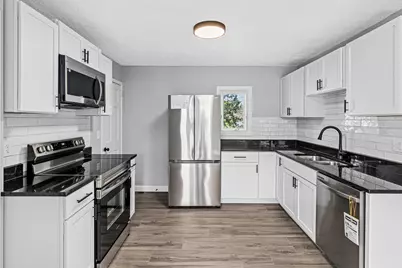 6314 Stevens Avenue, Richfield, MN 55423 - Photo 7