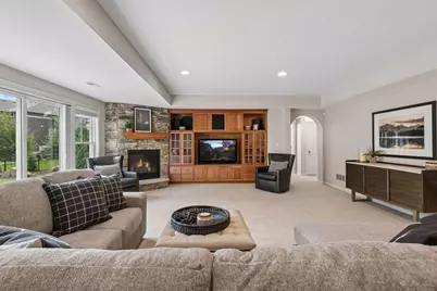 4629 Bluebell Trail N, Medina, MN 55340 - Photo 5