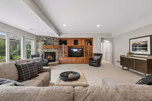 4629 Bluebell Trail N, Medina, MN 55340 - Photo 5