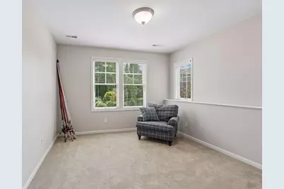 4629 Bluebell Trail N, Medina, MN 55340 - Photo 39