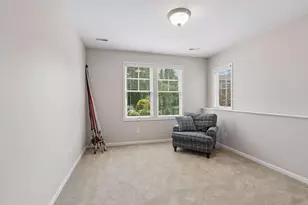 4629 Bluebell Trail N, Medina, MN 55340 - Photo 39