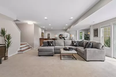 4629 Bluebell Trail N, Medina, MN 55340 - Photo 33