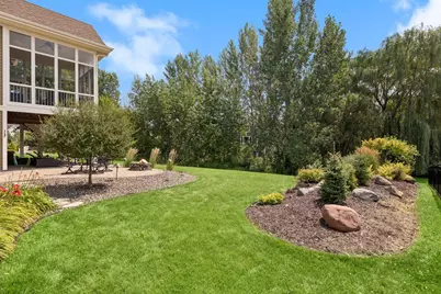 4629 Bluebell Trail N, Medina, MN 55340 - Photo 7