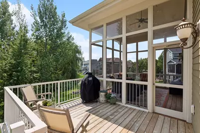 4629 Bluebell Trail N, Medina, MN 55340 - Photo 25