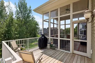 4629 Bluebell Trail N, Medina, MN 55340 - Photo 25