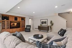 4629 Bluebell Trail N, Medina, MN 55340 - Photo 35