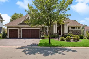 4629 Bluebell Trail N, Medina, MN 55340 - Photo 1