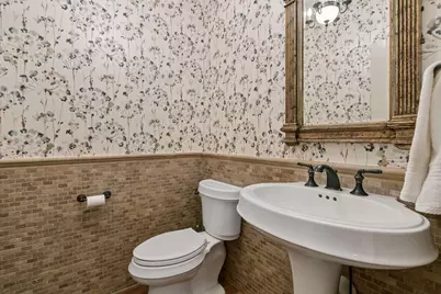 4629 Bluebell Trail N, Medina, MN 55340 - Photo 21