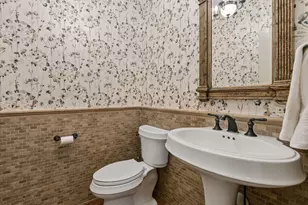 4629 Bluebell Trail N, Medina, MN 55340 - Photo 21
