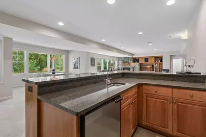 4629 Bluebell Trail N, Medina, MN 55340 - Photo 45