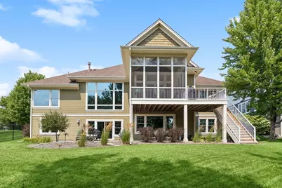 4629 Bluebell Trail N, Medina, MN 55340 - Photo 49