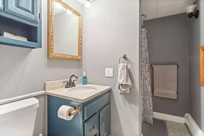 3275 Gabler Avenue SE, Buffalo, MN 55313 - Photo 17