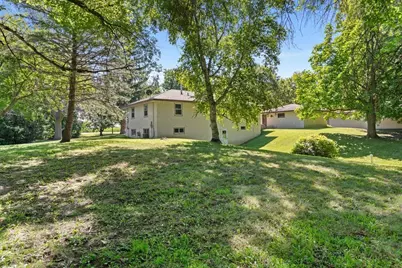 3275 Gabler Avenue SE, Buffalo, MN 55313 - Photo 25