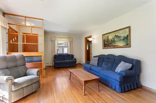 3275 Gabler Ave SE, Buffalo, MN 55313 - Photo 5