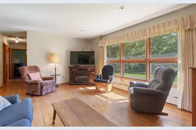 3275 Gabler Avenue SE, Buffalo, MN 55313 - Photo 3