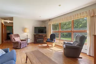 3275 Gabler Ave SE, Buffalo, MN 55313 - Photo 3