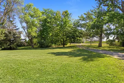 3275 Gabler Avenue SE, Buffalo, MN 55313 - Photo 21