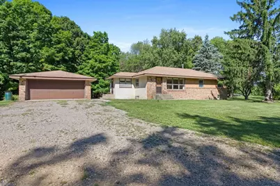 3275 Gabler Avenue SE, Buffalo, MN 55313 - Photo 1