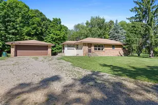 3275 Gabler Ave SE, Buffalo, MN 55313 - Photo 1