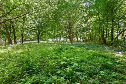 3275 Gabler Avenue SE, Buffalo, MN 55313 - Photo 27